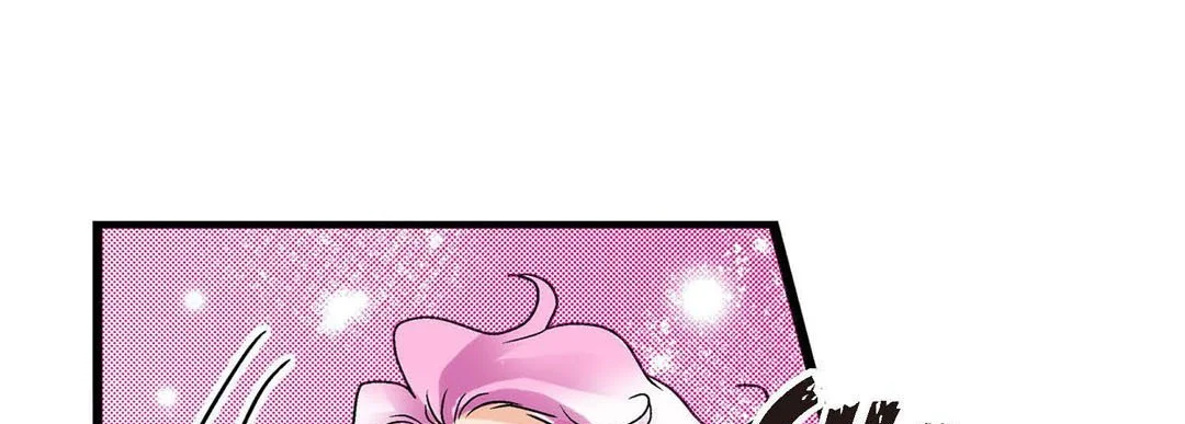 Noona Fan - Chapter 33
